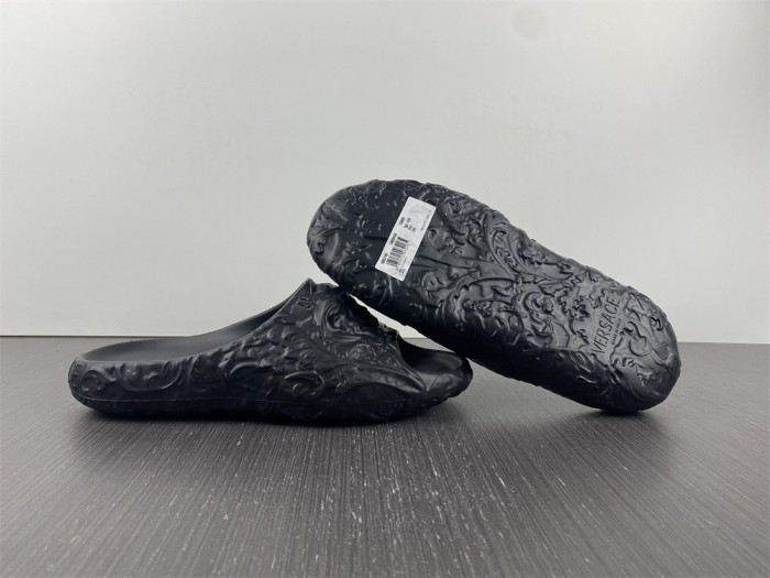 medusa dimension sliders