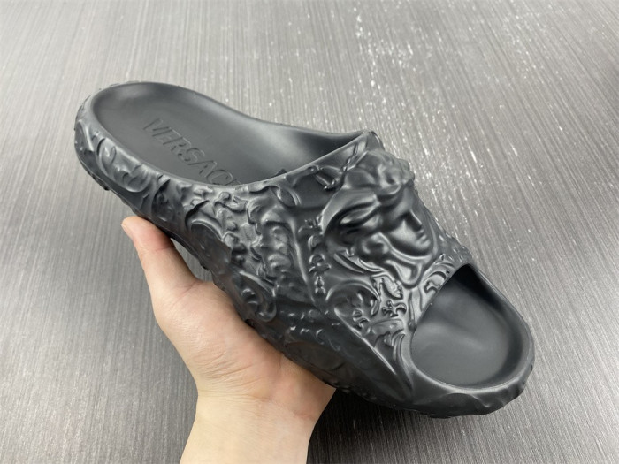 medusa dimension sliders