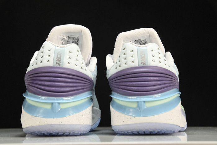 nike zoom gt cut 2 dare to fly fb1866-101