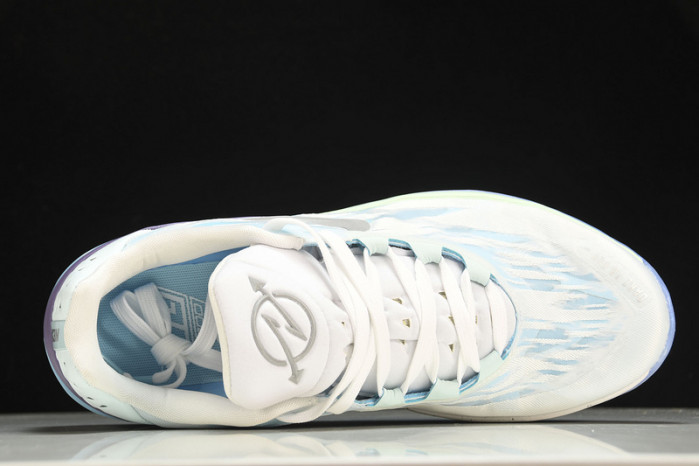 nike zoom gt cut 2 dare to fly fb1866-101