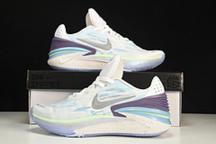 nike zoom gt cut 2 dare to fly fb1866-101