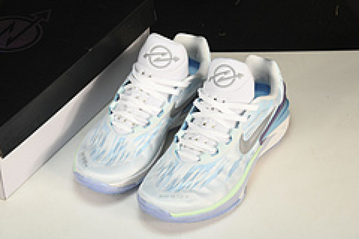 nike zoom gt cut 2 dare to fly fb1866-101