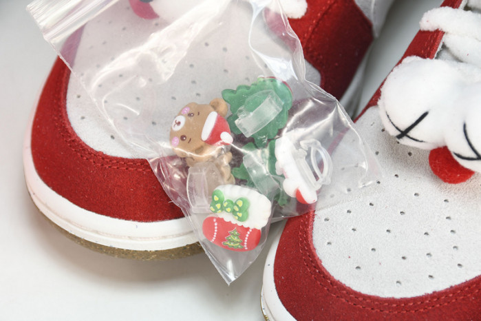 nike dunk low se85 do9457-112