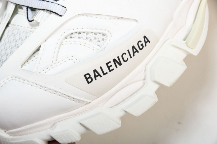 bl tess s. gomma trek low sneakers bl-10