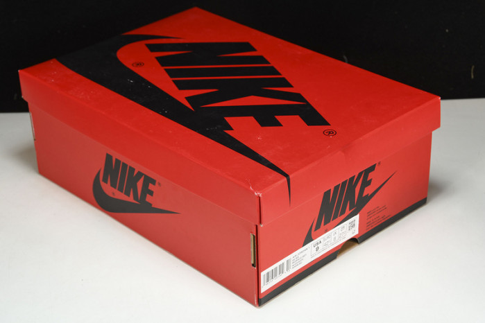 nike air jordan 1 retro high 85 black white bq4422-001