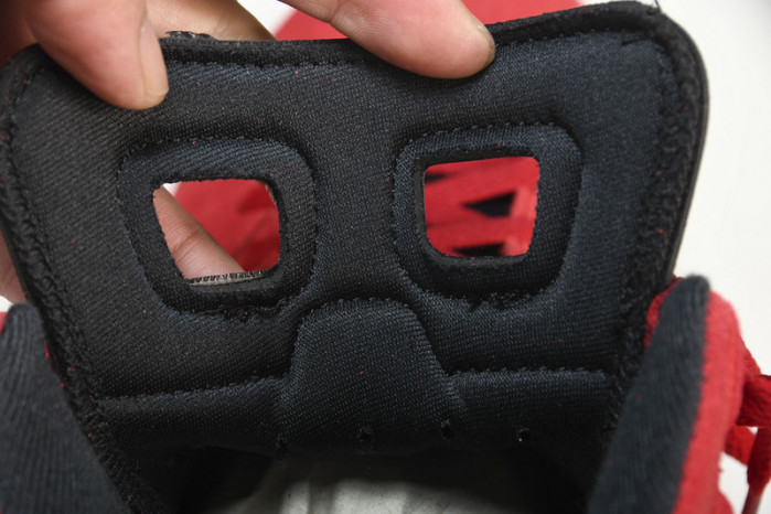 jordan 6 “toro bravo” ct8529-600