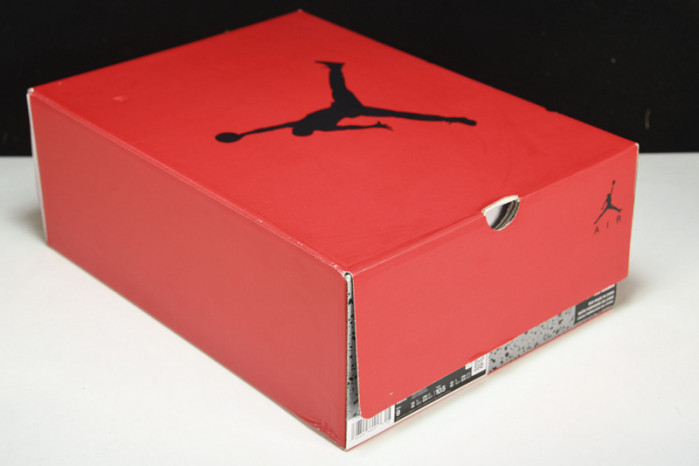jordan 6 “toro bravo” ct8529-600