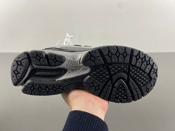 New Balance 1906R M1906RLG