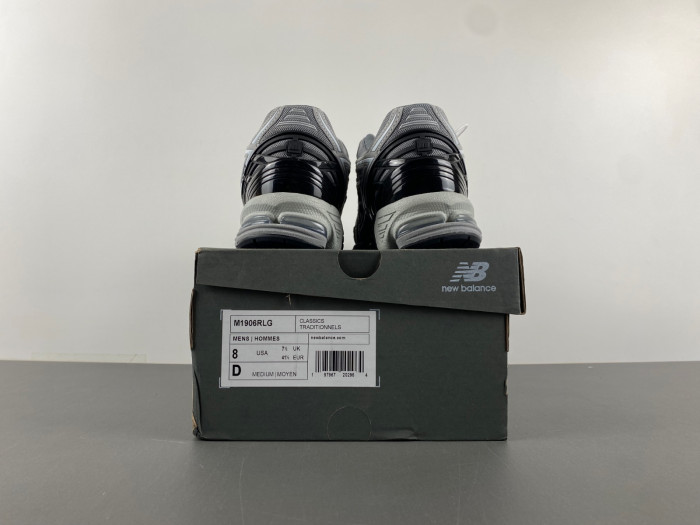 New Balance 1906R M1906RLG