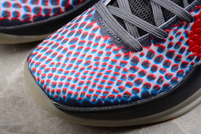 nike kobe 6 protro “3d hollywood” dd2305-003