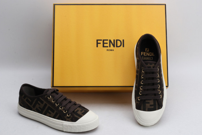 fen sneakers