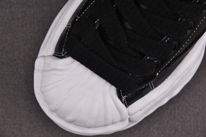 MN MIHARA YASUHIRO MMY-54