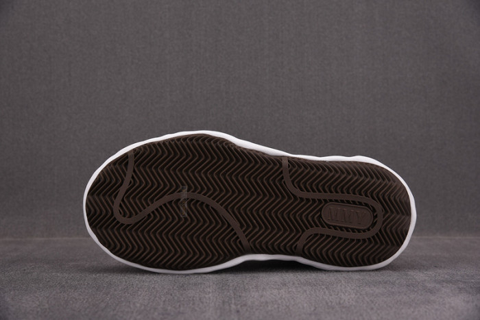 MN MIHARA YASUHIRO MMY-54