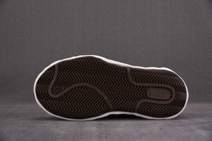 MN MIHARA YASUHIRO MMY-52