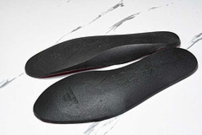 Nike SB x Air Jordan 4 “Navy” DR5415-100