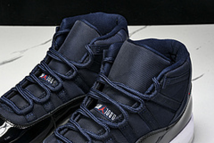 Air Jordan 11 CT8012-406
