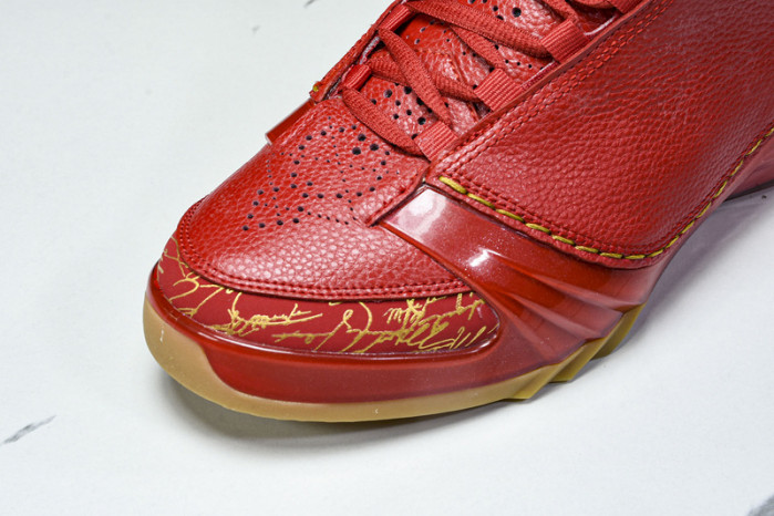 Jordan 23 Chicago 811645-650