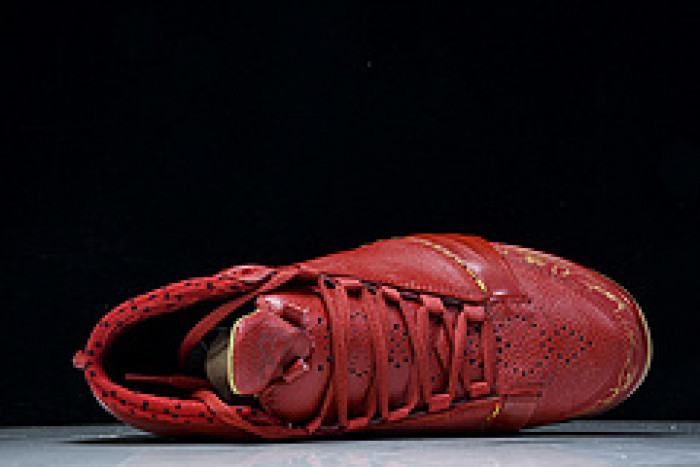 Jordan 23 Chicago 811645-650