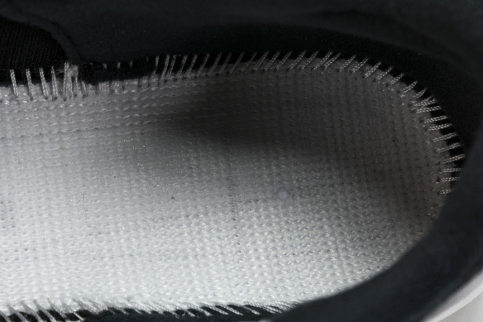 travis scott x jordan cut the check fz8117-101