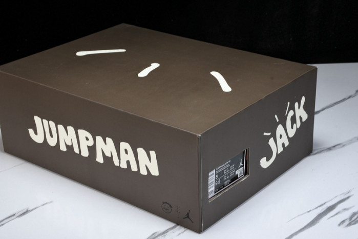 travis scott x jordan cut the check fz8117-101