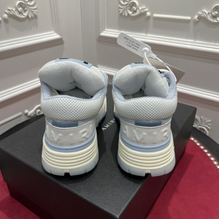 am1r1 sneakers