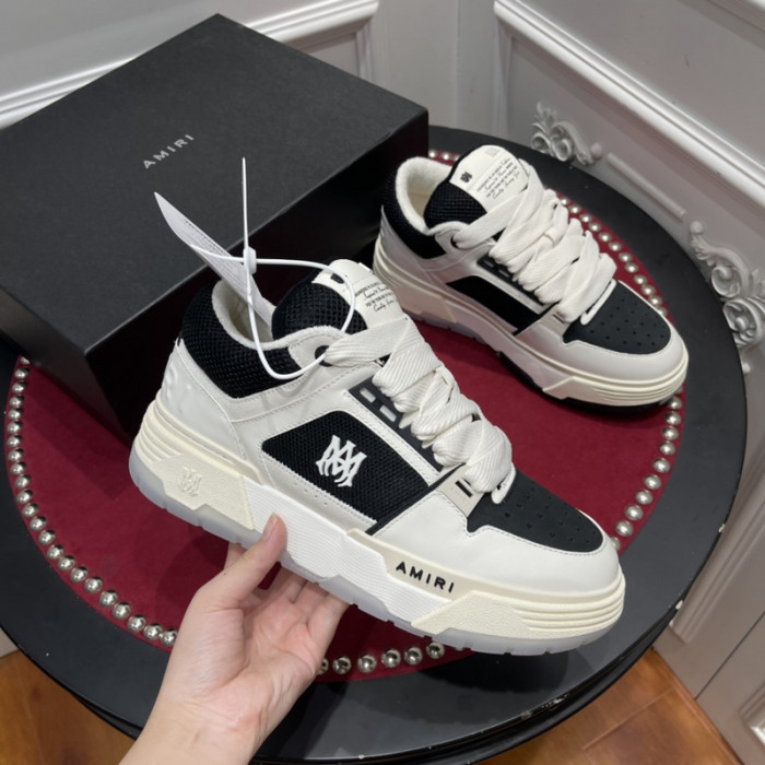 am1r1 sneakers
