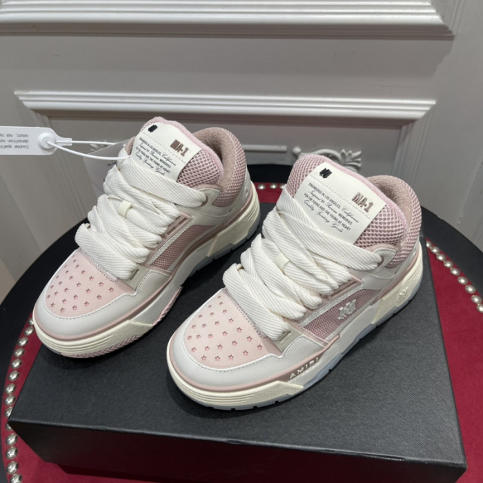 am1r1 sneakers