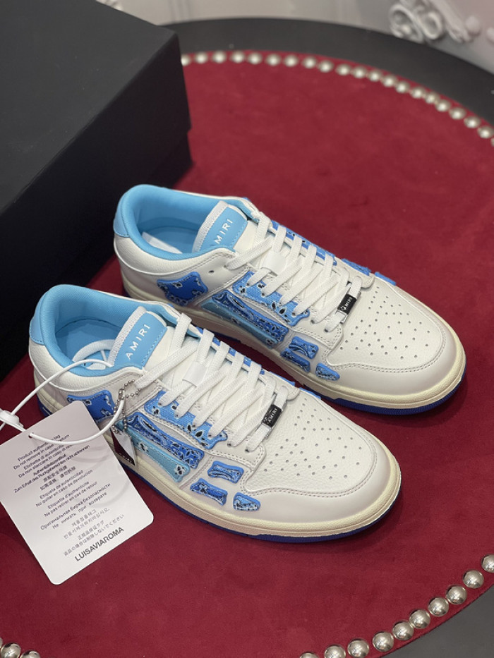 am1r1 sneakers