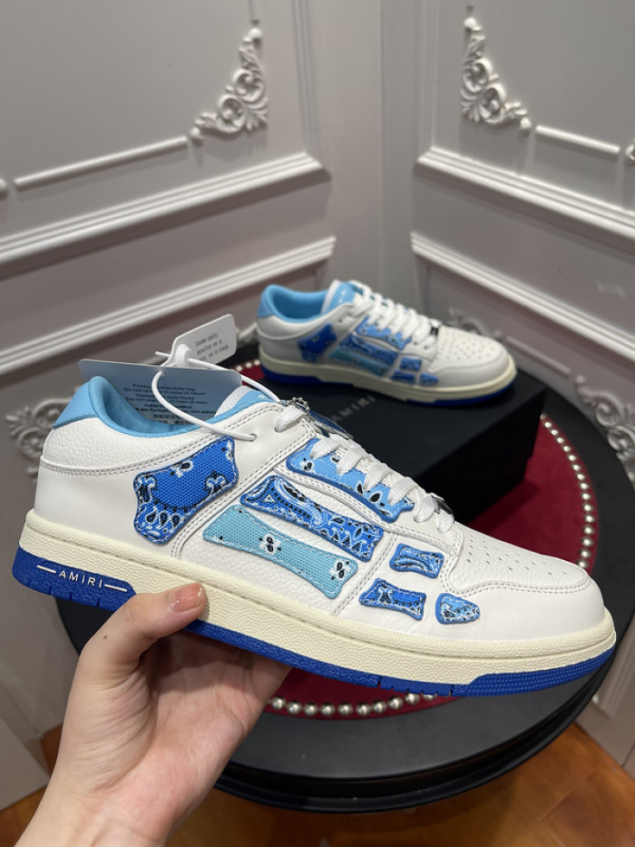 am1r1 sneakers