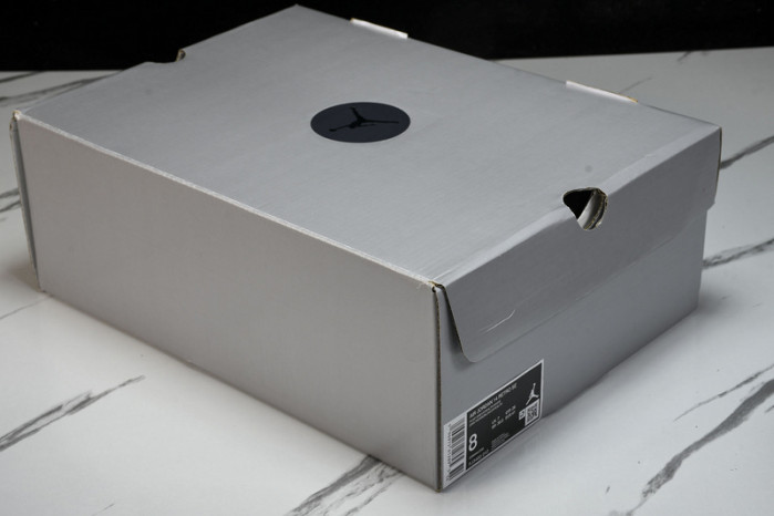 air jordan 14 “flint grey” fj3460-012