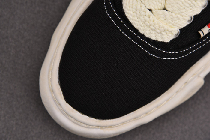 MN MIHARA YASUHIRO MMY-57