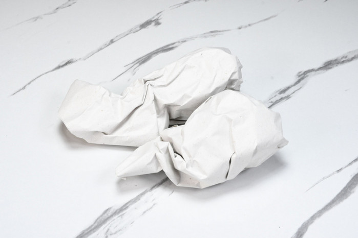 air jordan 14 “love letter” dh4121-300