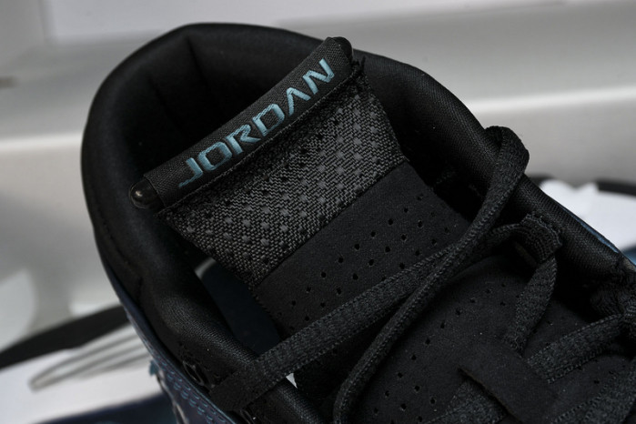 air jordan 14 “love letter” dh4121-300