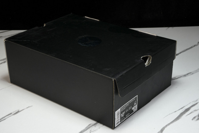 air jordan 14 “love letter” dh4121-300