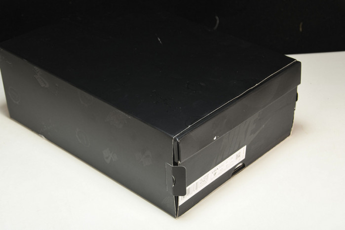 travis scott x air jordan 1 low og black/black dm7866-168 (with accessories)