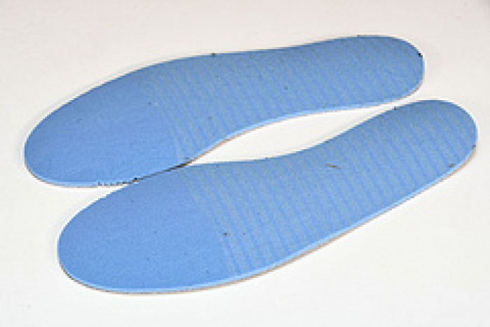 travis scott x air jordan 1 low og black/black dm7866-168 (with accessories)