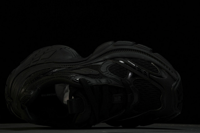 bl 10xl sneakers w2mv1 0231