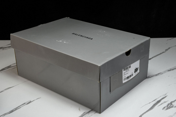 bl 10xl sneakers w2mv1 0231