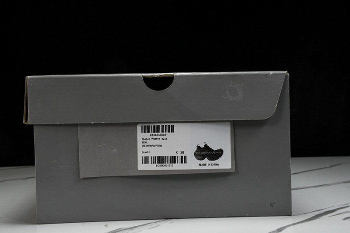 bl 10xl sneakers w2mv1 0231