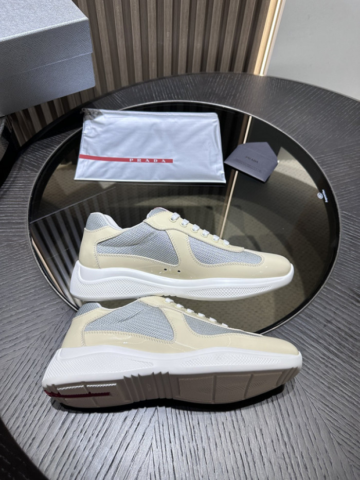 PRAD SNEAKERS PB-56