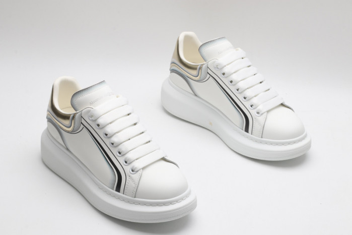 alex mcqu sneakers mc-75
