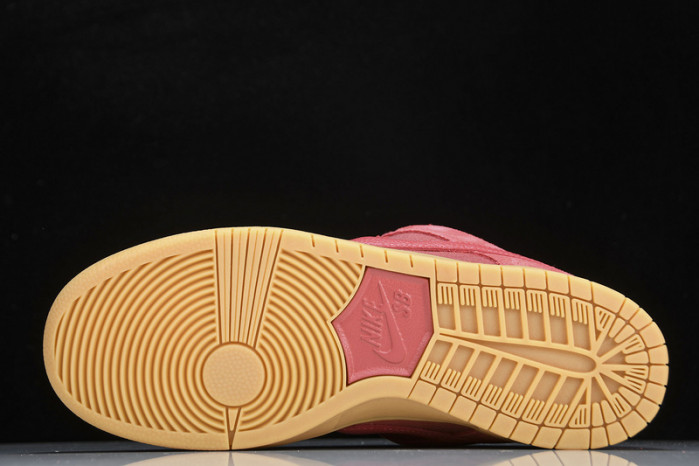 nike sb dunk low adobe dv5429-600