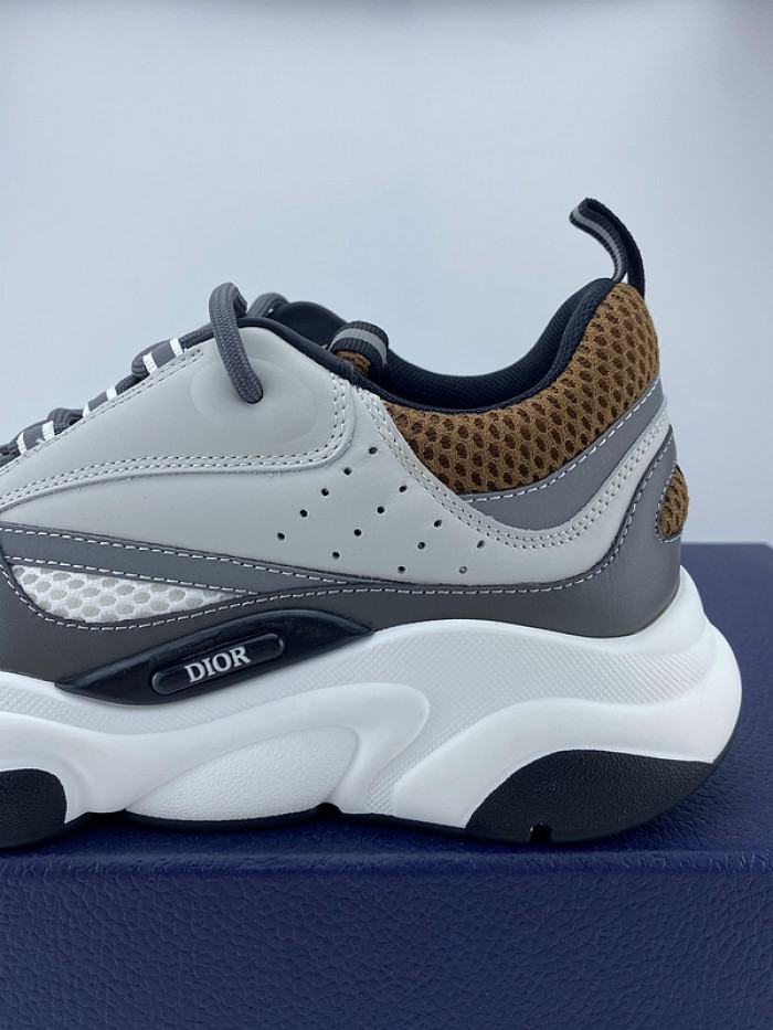 dr b22 trainer sneaker 2309046