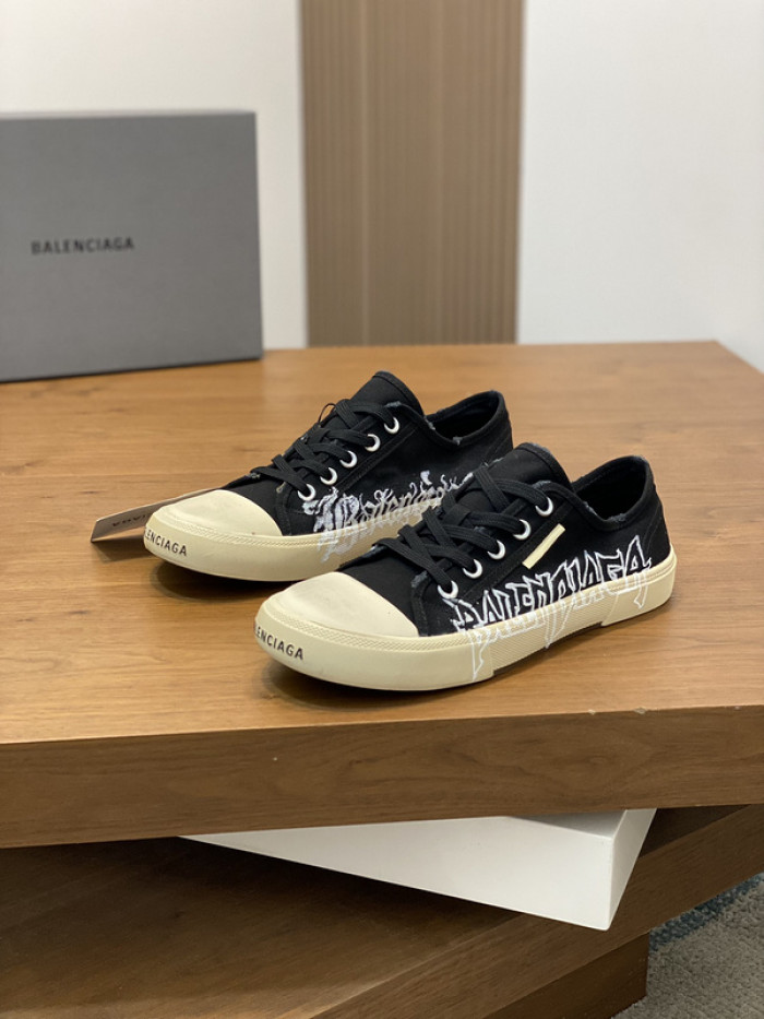 BL Vulc Destr Old BLH-05