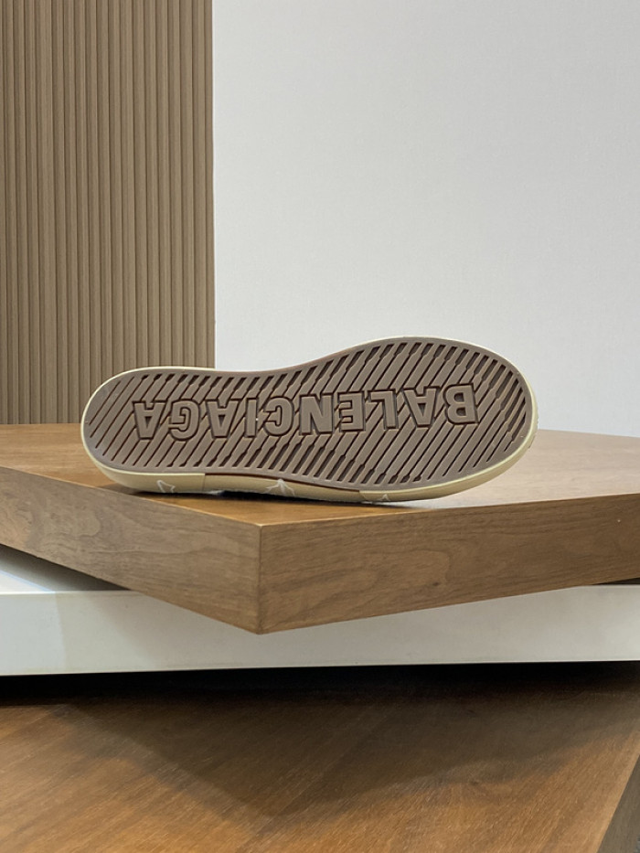 BL Vulc Destr Old BLH-05