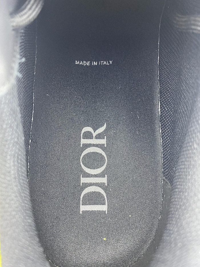 dr b22 trainer sneaker 2309047