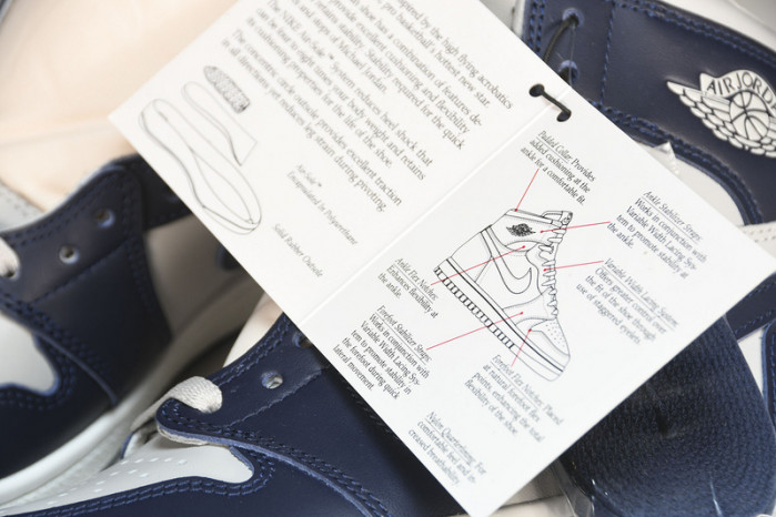 jordan 1 retro high 85 georgetown bq4422-400