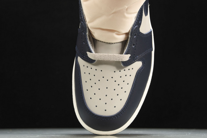 jordan 1 retro high 85 georgetown bq4422-400