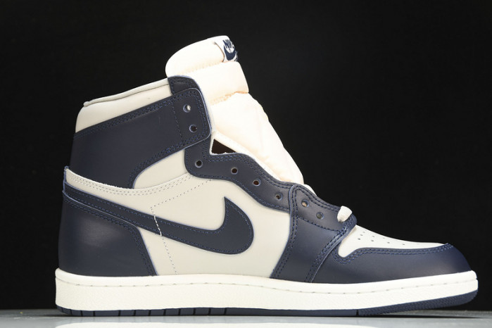jordan 1 retro high 85 georgetown bq4422-400