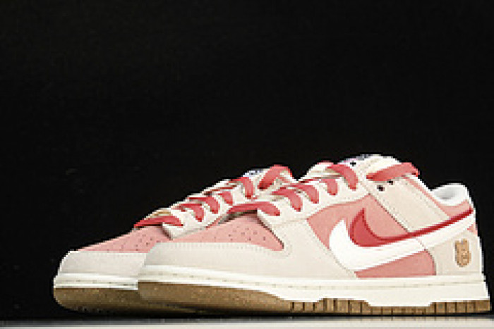 nike dunk low do9457-110